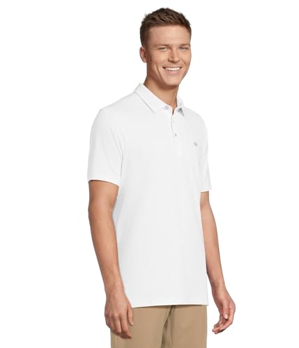 TravisMathew Men's Free Passage2