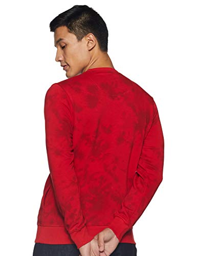 Image of Cazibe Men Men's Sweatshirt
