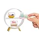 MGA’s Miniverse Make It Mini Lifestyle Serie 1 - DIY Lifestyle Playset mit nachgebildeten Gegenständen, Geheime Blindverpackung und Harz - geeignet für Kinder ab 8 Jahren