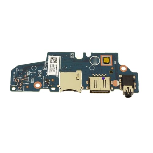 bvgbv {^/USB/|[g IO H ɓK DELL Inspiron 5410 7415 2-in-1 0WMVMV WMVMV