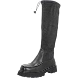  Noa Harmon 8859N Schwarz 36