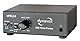 Dynavox Phono-Vorverstärker UPR-2.0, für Plattenspieler mit MM-Abtastsystemen, USB-Ausgang zum Digitalisieren von Vinyl-Platten, schwarz