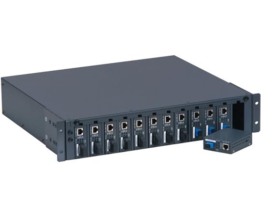 茶道具 塗師 井筒寛斎作 朱長棗 共箱 C 4267 | panfletagem.digital