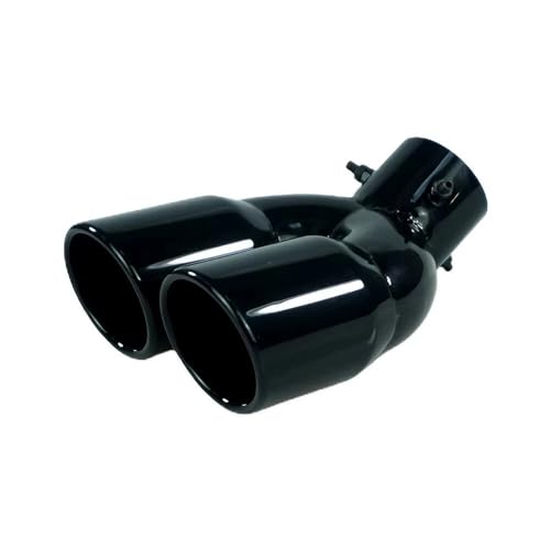 sAV[N }t[Jb^[ }t[Jb^[ e[pCv GAp[c hXAbviubNj