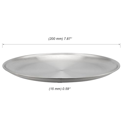 Manualidades, Toy Imagen adicional