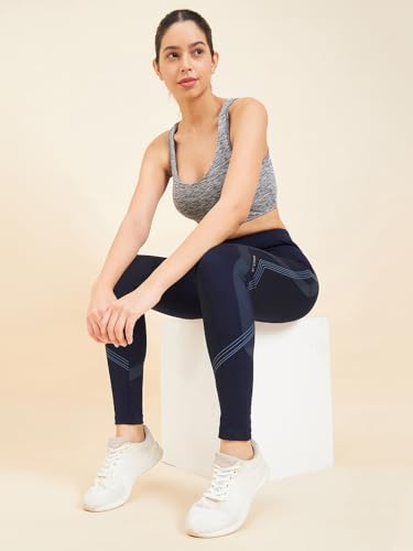 Image of Sweet Dreams Women Pants