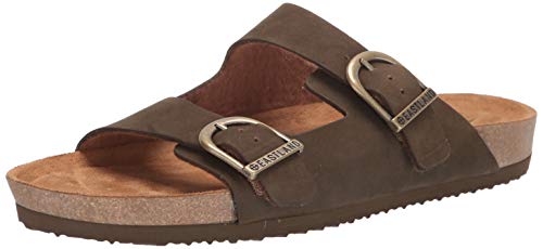 Eastland Men's Cambridge Sandal