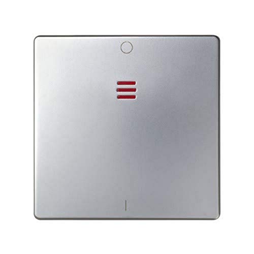 Simon 82032-33 Tecla Interruptor Bipolar 16A Con Piloto