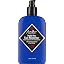 8.5 Fl Oz (Pack of 1)