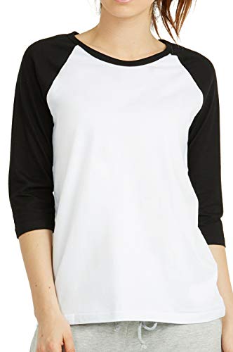 Catálogo de Ropa de Béisbol para Mujer los 5 más buscados. 15 Imagen adicional