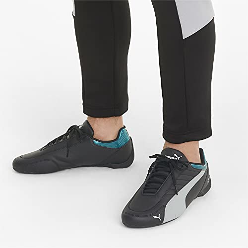 Image of Puma Unisex Adult MAPM Future Kart Cat Sneaker