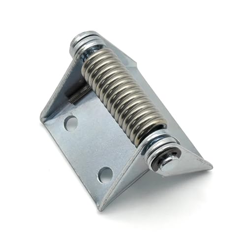 XK593-2 同じサイズ B-128 分配パネルブランド キャビネットロック スプリングヒンジはドアヒンジ1個(XK593-2-カーボンスチール)を備えています。