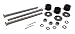 The ROP Shop | Side Mount Remote Control for 1990 Evinrude Outboard 15 E15RESR, E15RLESR Marine