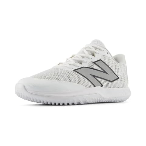 New Balance FuelCell 4040 V7 Turf Trainer Baseball Shoe Cover