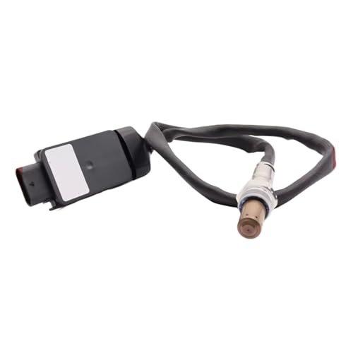 Capteur d'azote d'oxygène NOx GK21-5E145-AC sonde anti pollution Tourneo V363