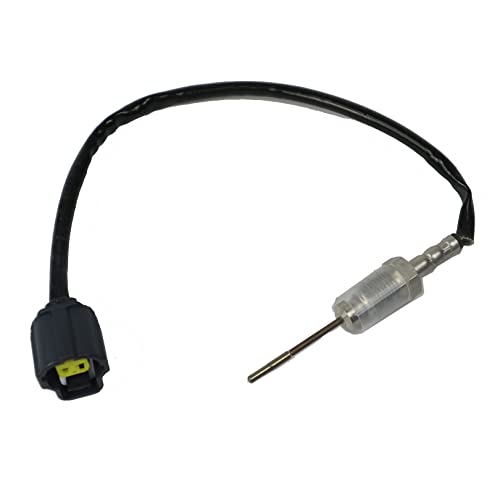 Capteur de température des gaz d'échappement RAM 3500 4500 5500