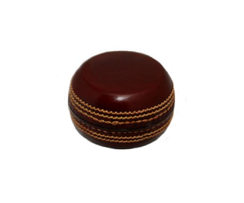 Widon Training Flat Cricket Ball