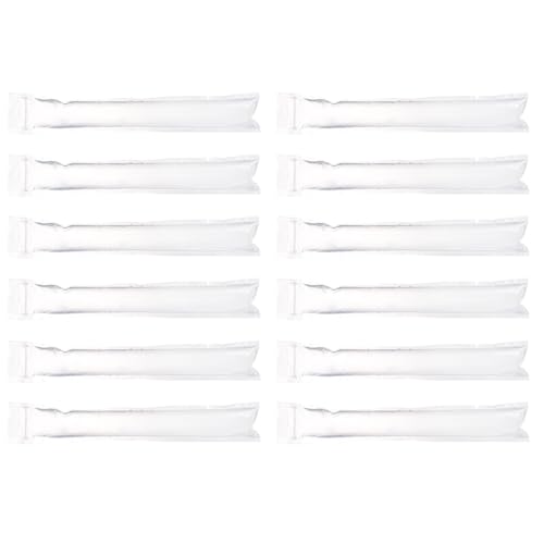 LIFKOME 200 |bvXeBbN ĝăACXLfB[obO ƐXَqp prⓀۑ ȒP֗ t[o[Ή