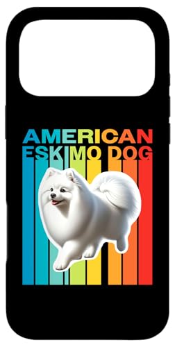 Jt AJ GXL[ X}zP[X iPhone 17 Pro Max p