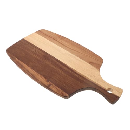 FELTECHELECTR ؐm sUph nht ϋv؍ގgp @\JbeBO{[h `[Y p t[c ؑΉ fU[gv[g