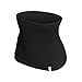 Produktbild Kidneykaren Unisex 49-9401-0-Baselayer Baselayer, Black, L