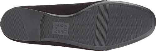 Image of Naturalizer Women's Emiline Slip-On Loafer