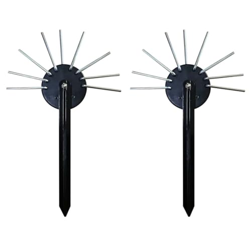 vidaXL Pool-Kuppel 559x275cm Poolüberdachung Pavillon Pool Zelt Poolzubehör Überdachung Pool Dome Zubehör Schwimmbecken Poolzelt Poolkuppel