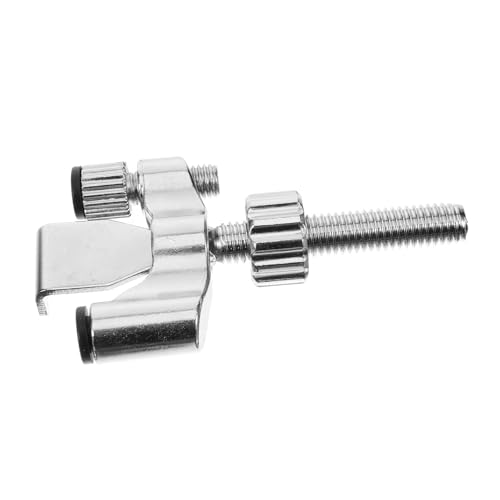 GRIRIW |[^uhAbN spZLeBbN hƃhAXgbp[  ͑ϖ ze ƒ wZ  RpNgyʐ݌v