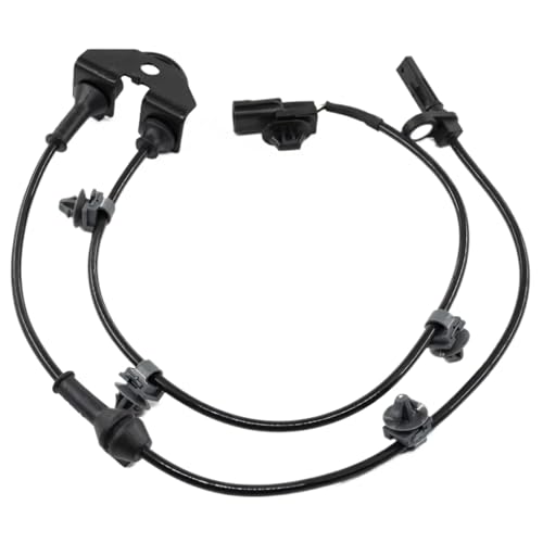 Capteur ABS de vitesse de roue pour Suzuki Swift IV 2011-2025 avant gauche droit 56220-68L01