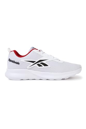 Image of Reebok Men Voyager M Vector Sneaker
