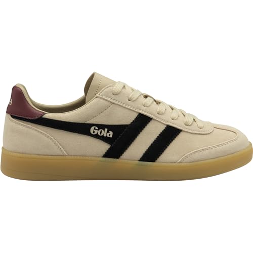 Gola Men's Viper Sneaker