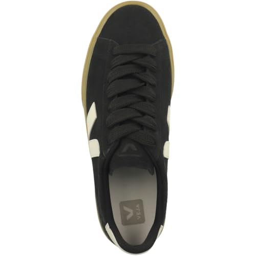 Image of Veja Mens Campo Bold