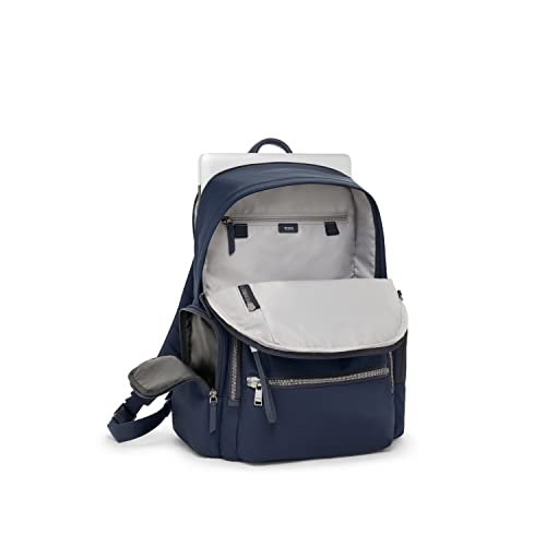 Tumi Voyageur Celina Backpack - Indigo #TOP2