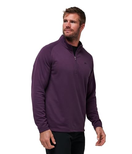 TravisMathew Men's Upgraded2