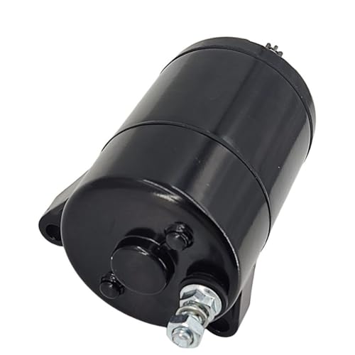 Motor de arranque de motocicleta DUKE 125 200 RC 125 200 OEM 90140001000