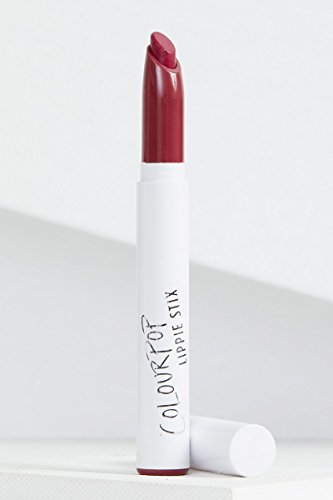 Colourpop - Lippie Stix - Cheers