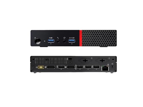 Hardware interface : displayport