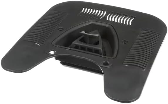 W11568785 Filter Screen Compatible With Whirlpool Dishwashers - Budora - AP7175924, W11039864