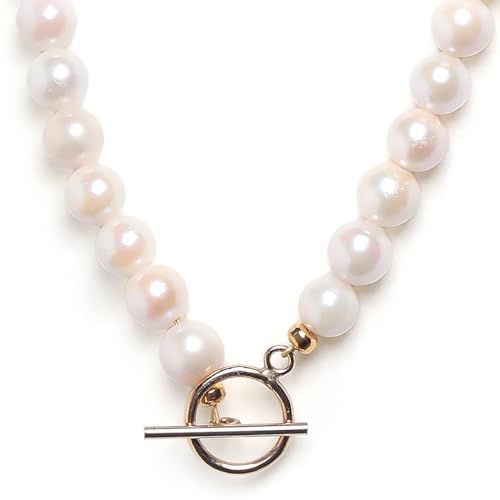 [ji[Y] ^ lbNX 6.0-6.5mm 14KGF K14 }e AR^ p[ { fB[X ANZT[ S[h  w Ǝ   NGR-JN1405G