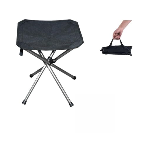 SmedicAEghA`FAA܂肽݈֎qARpNgȃXc[ALvA[obOtAނnCLOɍœKA~j}XgfUCB (yO[hAbv\zLkXc[ LTCYyl⋭z)