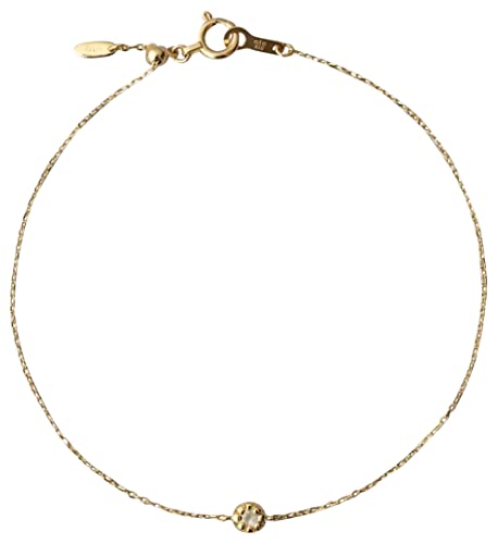 (Ge) ete K18YG t[ uXbg(a 1E2E3E6E8E10E11E12) 250214-250225 FREE D