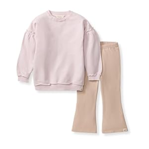 Burt’s Bees Baby baby-girls L...