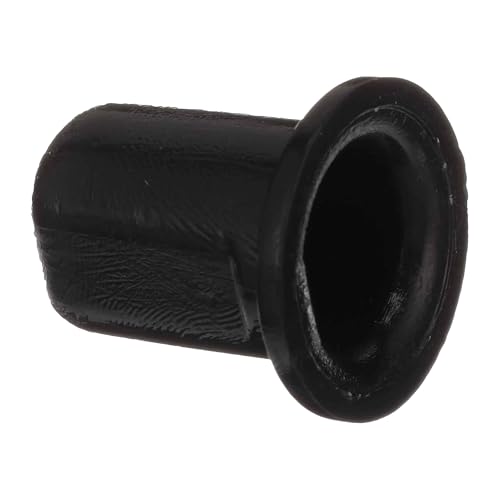 Samsung DA63-06410A Refrigerator Door Hinge Bushing