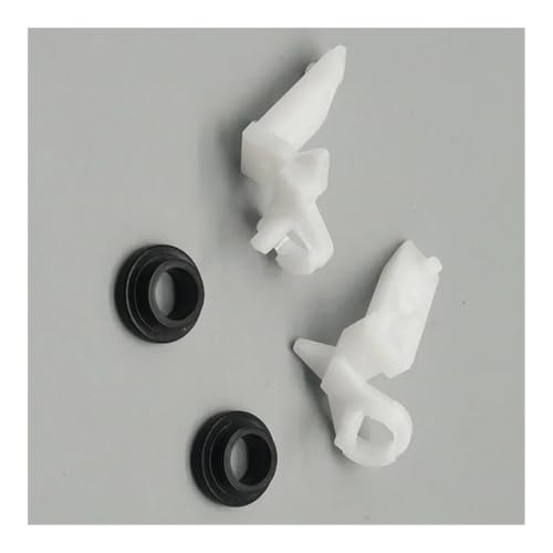 Support rouleau de transfert pour Konica 423 363 283 - Solution contre traces d'encre et usure