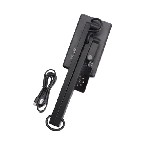 Caméra de document USB 4K pour vos cours et conférences Web