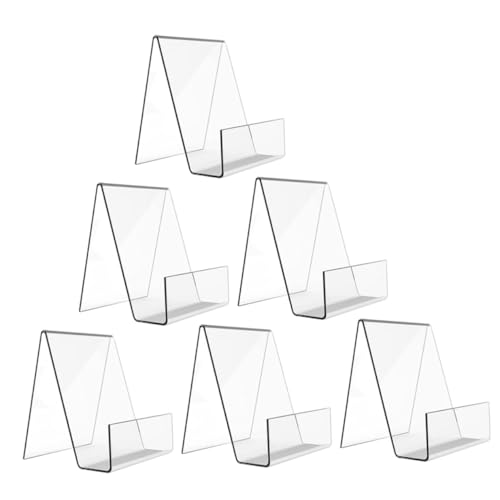 Parliky 6ANfBXvCX^h ubNC[[ t@C ubN J_[p[bN WpRNVI