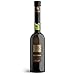 Desert Miracle | Organic Extra Virgin Olive Oil | 500 milliliter| First Cold Pressing | Very Light Bitterness, Sweet with a Pepper Finish| Product of the Atlas Morocco| Gold Medal Award