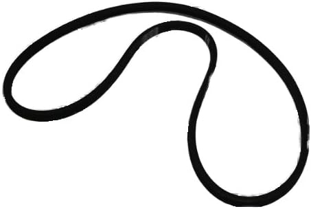 88-6260_Toro_OEM_Correa en V