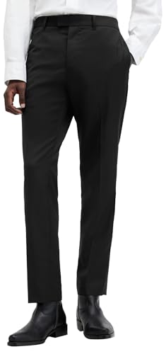 Men's Tisbury Trouser4