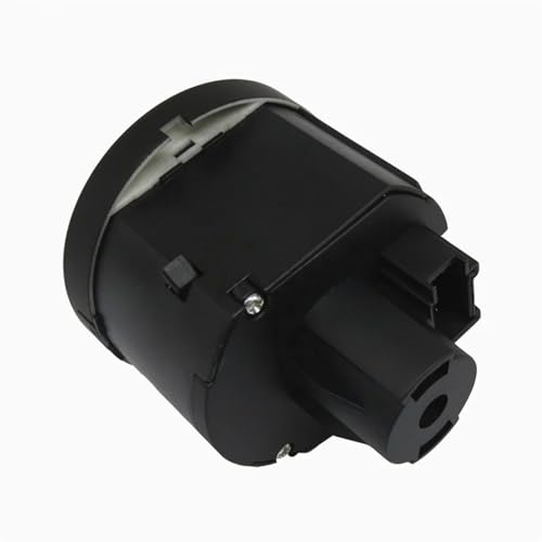 Interruptor de Faros VW Passat Botón Integrado de Conmutación Precisa 7